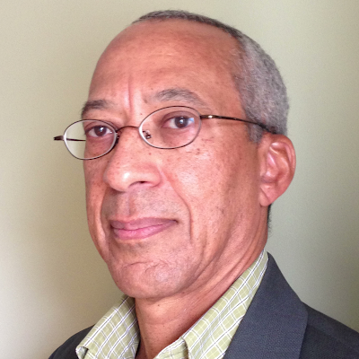 Charles00436660's profile picture. 
