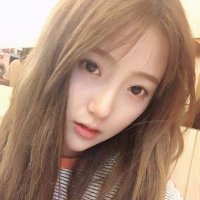 Emma Miller (@emmamil56162576) 's Twitter Profile