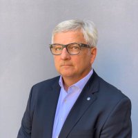 Vladimir Krupa (@clgepresident) 's Twitter Profile Photo Vladimir Krupa (@clgepresident) 's Twitter Profile Photo