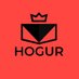 Hogur (@HogurDesign) Twitter profile photo