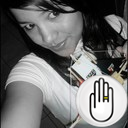 Sou São Paulina (FATO), Estudante de Direito e Filha do Deus MARAVILHOSO =D