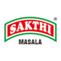 Sakthi Masala (@sakthimasala) 's Twitter Profile