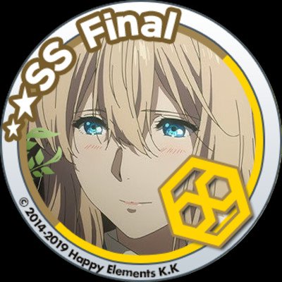 うさこさんのプロフィール画像