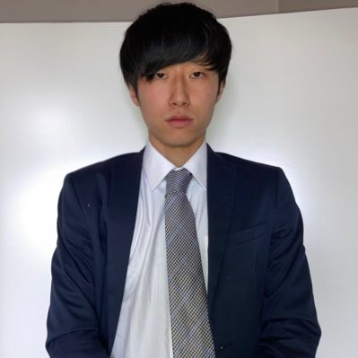 hills_wing's profile picture. NSC大阪44期