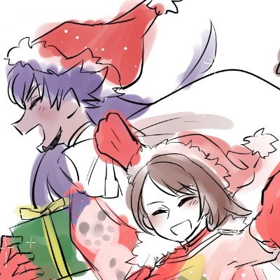 はたはたさんのプロフィール画像