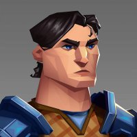 StrikerCrypto (@strikercrypto1) 's Twitter Profile