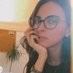 Celeste I. (@celestei20) Twitter profile photo Celeste I. (@celestei20) Twitter profile photo
