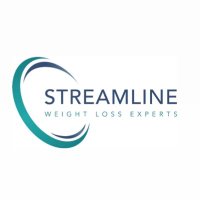 Streamline Surgical (@streamlinesurg) 's Twitter Profile