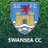 SwanseaCricket