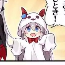 sakuさんのプロフィール画像