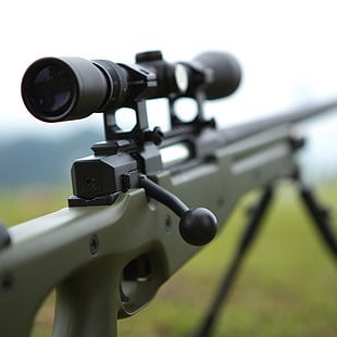 marrykh1330's profile picture. 