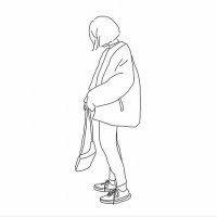 u@楽天ROOM(迷走中) (@wc2m57qxyphi15z) 's Twitter Profile Photo u@楽天ROOM(迷走中) (@wc2m57qxyphi15z) 's Twitter Profile Photo