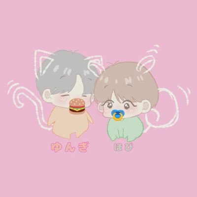 🎀🎀うさぎの餌🎀🎀さんのプロフィール画像