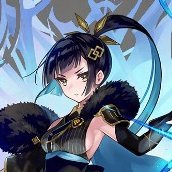 つっちーさんのプロフィール画像