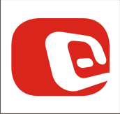 eEMOTIV's profile picture. Home of automotive Blackbox HBM for performance tuning of your ESP and DSC. Chassis and suspension.