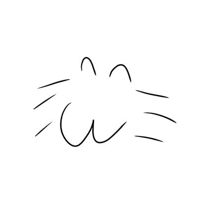 おめめ♔☽︎︎さんのプロフィール画像