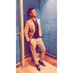 باسط علی (@basiit110) Twitter profile photo باسط علی (@basiit110) Twitter profile photo