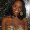 Shanda Smith - @mrsmercedesmith - Twitter