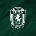 ФК «Томь» Томск (@fctomtomsk) Twitter profile photo ФК «Томь» Томск (@fctomtomsk) Twitter profile photo