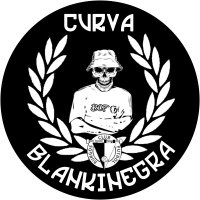 Curva Blankinegra⚫⚪⚫ (@cblanquinegra) 's Twitter Profile