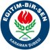 EBS Karaman (@ebskaraman1) Twitter profile photo EBS Karaman (@ebskaraman1) Twitter profile photo