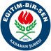 EBS Karaman (@ebskaraman1) Twitter profile photo