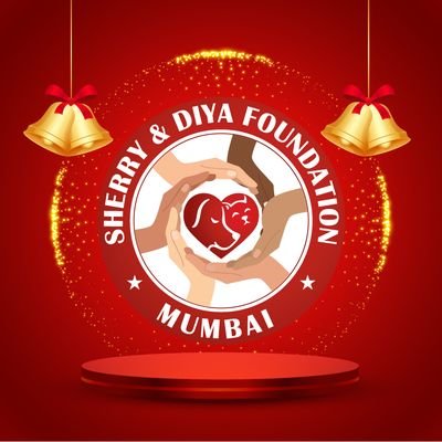 Sherry and Diya Foundation