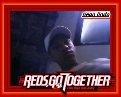 Netron1997's profile picture. 