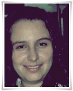 Manttovangarcia Profile Picture