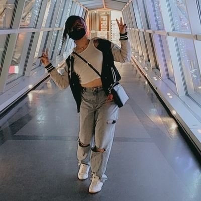 kanaskates's profile picture. Gamer Girl / 29 F 🏳️‍⚧️ / Canadian 🇵🇭