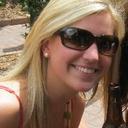 Kelsey Kiser - @KelseyKiser1 - Twitter