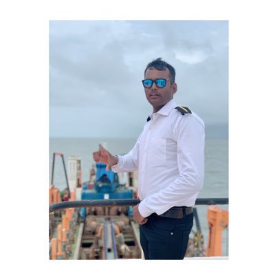 👉αѕ ℓσиg αѕ ι ѕαιℓ⛵️,  мσяє ι ωιℓℓ fαℓℓ ιи ❤️‍🔥 ℓσνє ωιтн σ¢єαи 🥰👈 👉ᴍᴇʀᴄʜᴀɴᴛ ɴᴀᴠʏ🇮🇳⛵️👈 👉ѕєє ∂ ωσяℓ∂⛵️ тняσυgн ∂ єуєѕ σf α ѕαιℓσя⚓️👈 👉1st cry 11jan