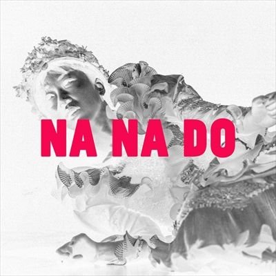 nanado_company's profile picture. 2014年結成。戯曲を中心に古今東西のテキストを上演する演劇ユニット。言葉と沈黙を重視し、緊張感のある独自の演劇空間を浮かび上げる。
2021年演劇人コンクールにて優秀演出家賞、優秀演劇人賞をW受賞。2025年せんがわ劇場演劇コンクールにてグランプリ、演出家賞、俳優賞の三冠を達成。