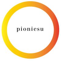 ピオニエス株式会社【公式】(@pioniesu) 's Twitter Profile Photo