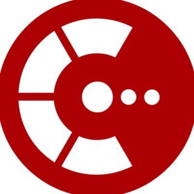 marmarachaintr's profile picture. MCL, gerçek ekonomide çalışmak üzere geliştirilmiş dünyadaki ilk ve tek merkezsiz finans #DeFi projesidir. #MarmaraCreditLoops #KomodoEcosystem #Kriptopara