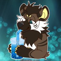Souli (@jaxxii5) 's Twitter Profile