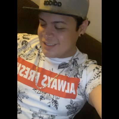 kingluciano94's profile picture. Just A Freaky 26yr Old With A Fatty & A uncut 7in/ I Love Me Some Straight• DL• Masc Men😍💦🤤