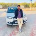 दिनेश सियाग बिश्नोई🙂 (@dinesh_siag) Twitter profile photo दिनेश सियाग बिश्नोई🙂 (@dinesh_siag) Twitter profile photo
