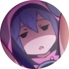 中宮さんのプロフィール画像