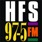 CaptHFS's profile picture. A fan-run blog devoted to the new 97.5 HFS Baltimore
Friend the blog on Google+:
Capt HFS
97.5HFSFans@gmail.com!