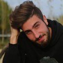 Basil Basha - @Basel__basha - Twitter