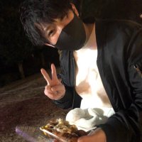 大使 (@tnk_mq) 's Twitter Profile