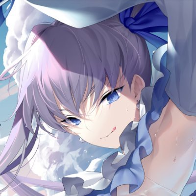 古春さんのプロフィール画像