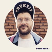 Cücük Erdal (@erdalcucuk) 's Twitter Profile