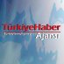 🇹🇷 Türkiye Haber Ajansı 🇹🇷 (@trhaberajansi) Twitter profile photo 🇹🇷 Türkiye Haber Ajansı 🇹🇷 (@trhaberajansi) Twitter profile photo