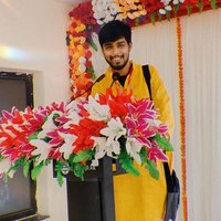 सागर कलवार சாகர் கல்வார் (@sagarjaiswalskj) 's Twitter Profile