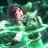 gooouyz's profile image
