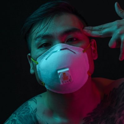 garyrunzwyld's profile picture. San Francisco based Filmmaker
