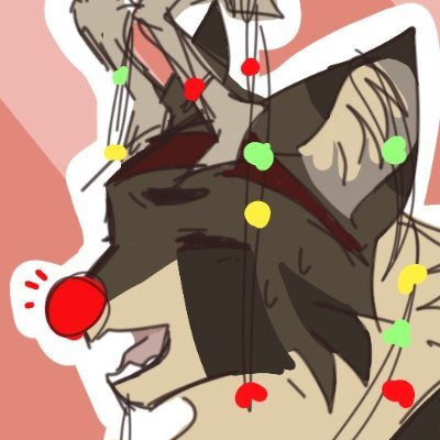 Tabbyさんのプロフィール画像