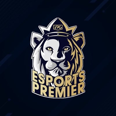 VPGPremier Profile Picture